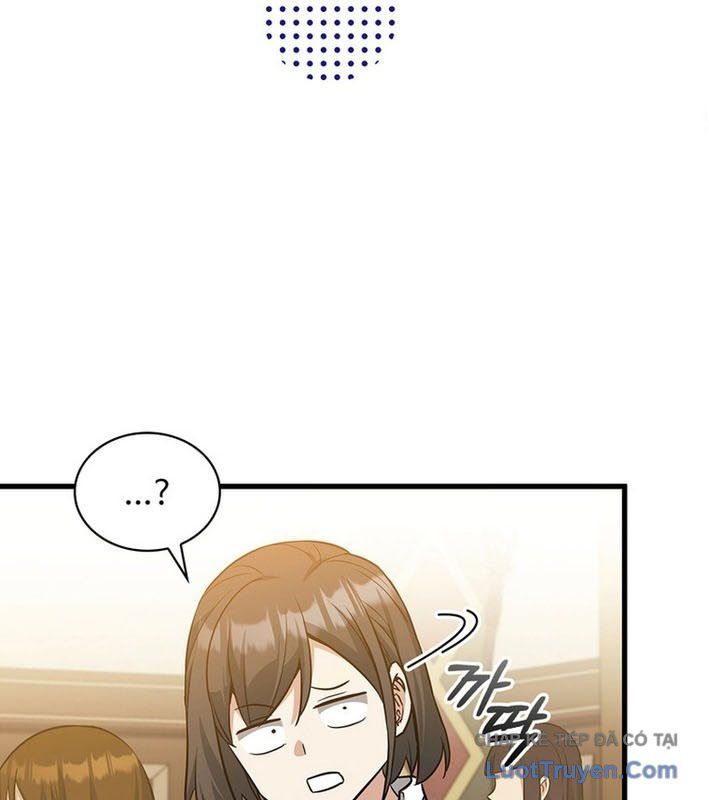 Trở Thành Con Gái Của Kẻ Phản Diện Trong Học Viện Chapter 29 - Trang 2