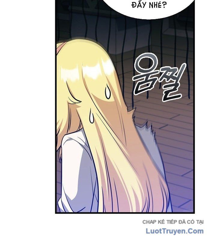 Trở Thành Con Gái Của Kẻ Phản Diện Trong Học Viện Chapter 29 - Trang 2