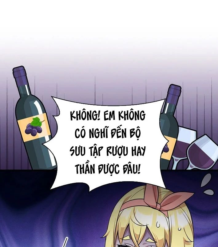 Trở Thành Con Gái Của Kẻ Phản Diện Trong Học Viện Chapter 29 - Trang 2