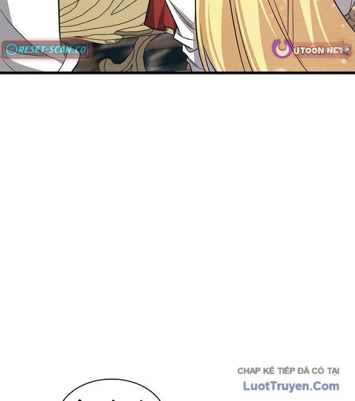 Trở Thành Con Gái Của Kẻ Phản Diện Trong Học Viện Chapter 29 - Trang 2