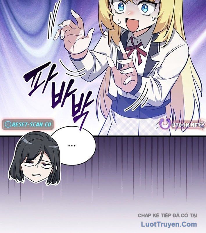 Trở Thành Con Gái Của Kẻ Phản Diện Trong Học Viện Chapter 29 - Trang 2