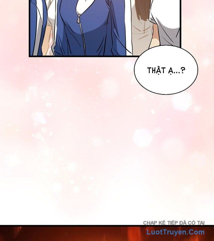 Trở Thành Con Gái Của Kẻ Phản Diện Trong Học Viện Chapter 29 - Trang 2