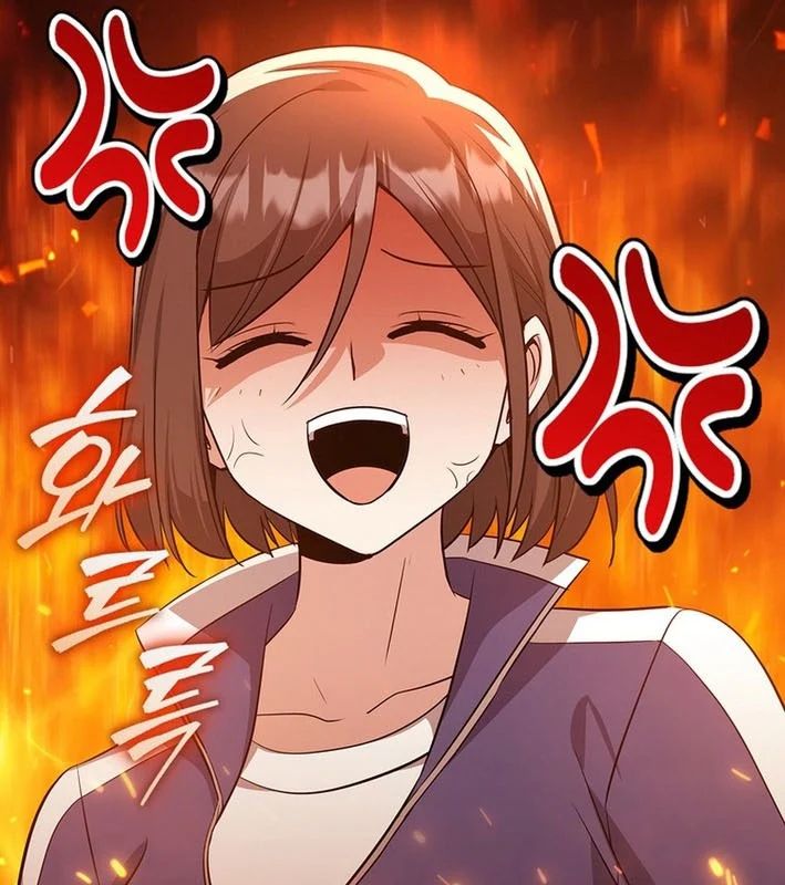 Trở Thành Con Gái Của Kẻ Phản Diện Trong Học Viện Chapter 29 - Trang 2