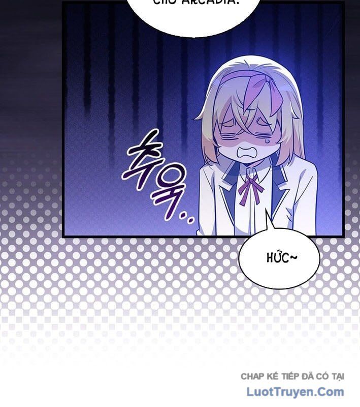 Trở Thành Con Gái Của Kẻ Phản Diện Trong Học Viện Chapter 29 - Trang 2