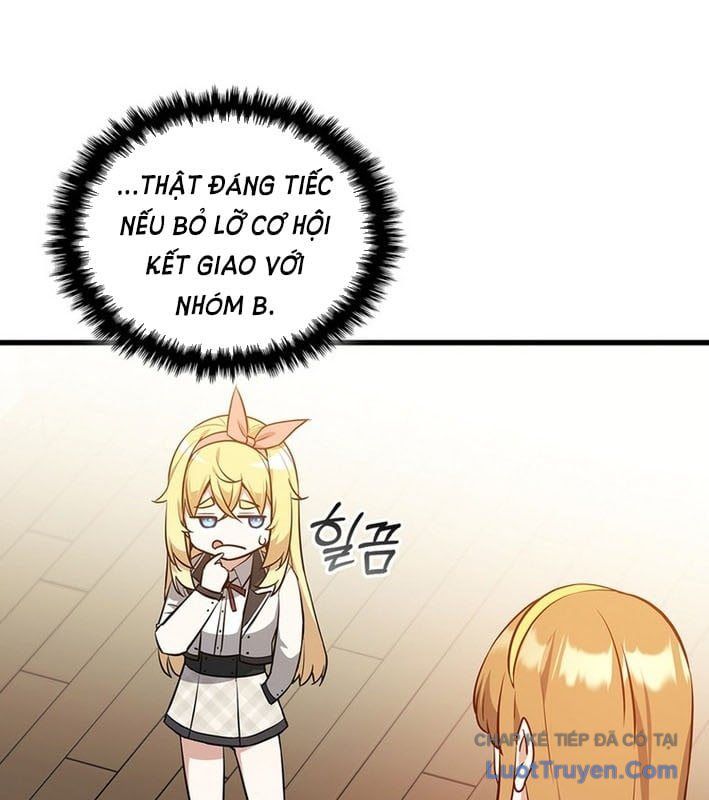 Trở Thành Con Gái Của Kẻ Phản Diện Trong Học Viện Chapter 29 - Trang 2