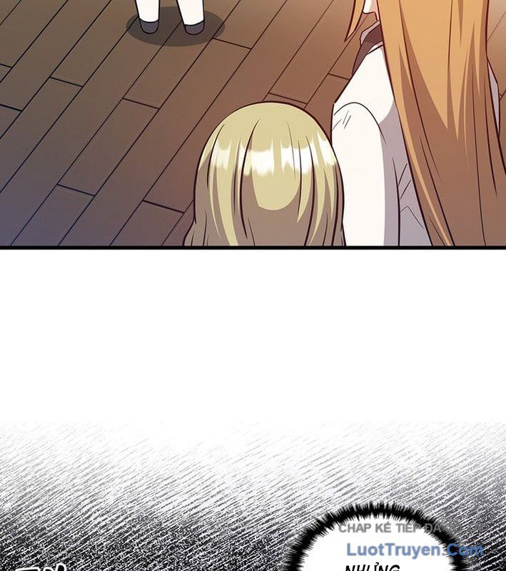 Trở Thành Con Gái Của Kẻ Phản Diện Trong Học Viện Chapter 29 - Trang 2