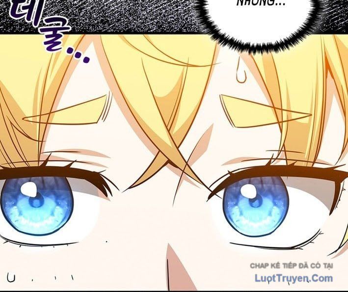 Trở Thành Con Gái Của Kẻ Phản Diện Trong Học Viện Chapter 29 - Trang 2