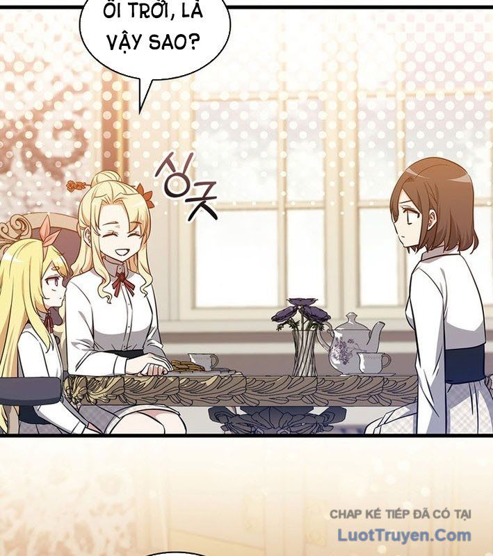 Trở Thành Con Gái Của Kẻ Phản Diện Trong Học Viện Chapter 29 - Trang 2