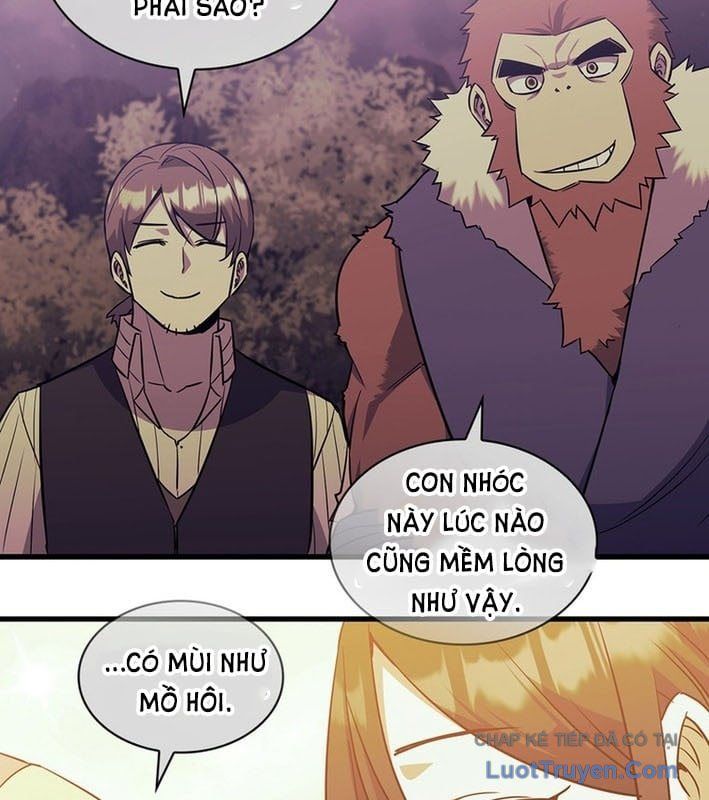 Trở Thành Con Gái Của Kẻ Phản Diện Trong Học Viện Chapter 29 - Trang 2