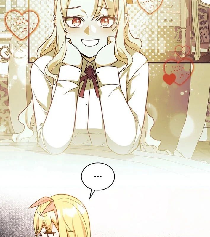 Trở Thành Con Gái Của Kẻ Phản Diện Trong Học Viện Chapter 29 - Trang 2