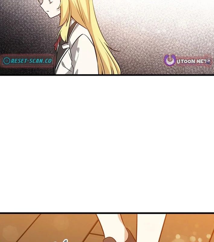 Trở Thành Con Gái Của Kẻ Phản Diện Trong Học Viện Chapter 29 - Trang 2