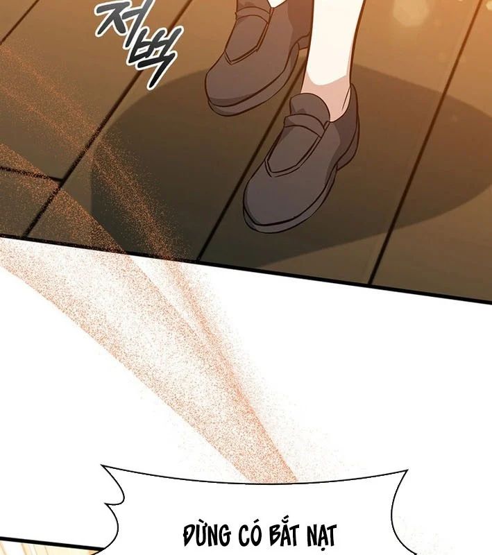 Trở Thành Con Gái Của Kẻ Phản Diện Trong Học Viện Chapter 29 - Trang 2