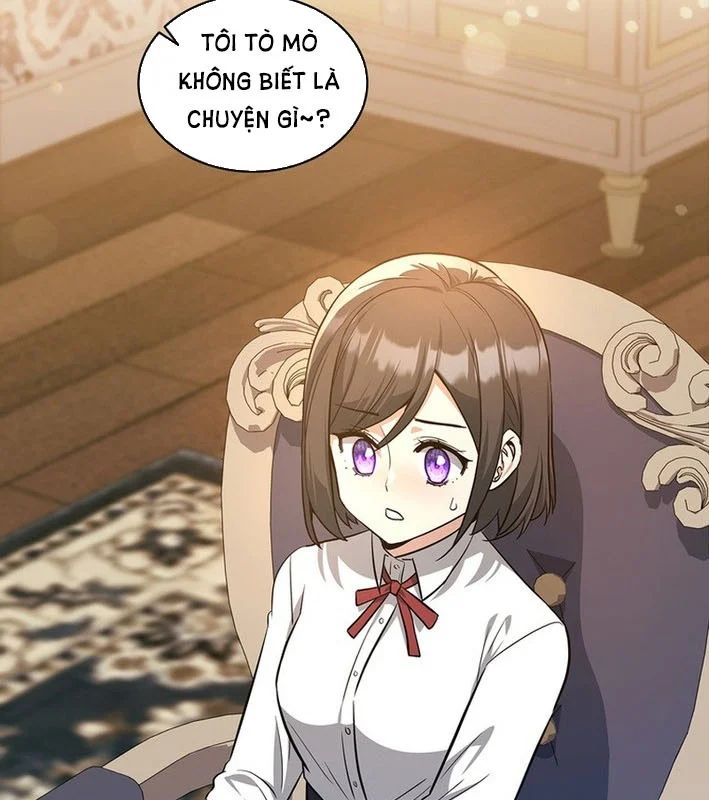 Trở Thành Con Gái Của Kẻ Phản Diện Trong Học Viện Chapter 29 - Trang 2