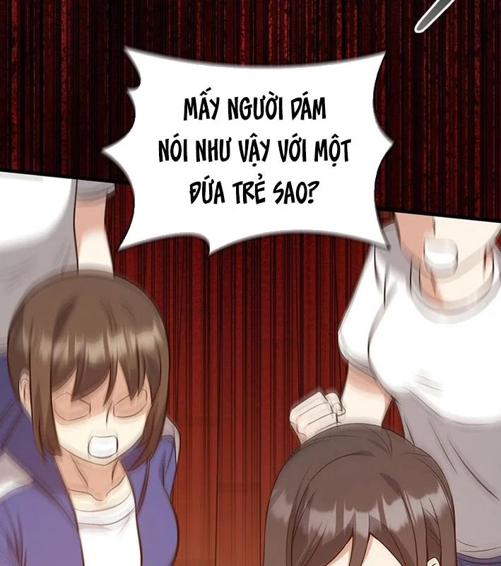 Trở Thành Con Gái Của Kẻ Phản Diện Trong Học Viện Chapter 29 - Trang 2