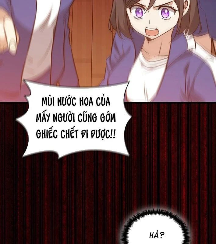 Trở Thành Con Gái Của Kẻ Phản Diện Trong Học Viện Chapter 29 - Trang 2