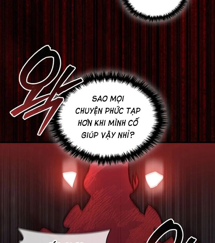 Trở Thành Con Gái Của Kẻ Phản Diện Trong Học Viện Chapter 29 - Trang 2