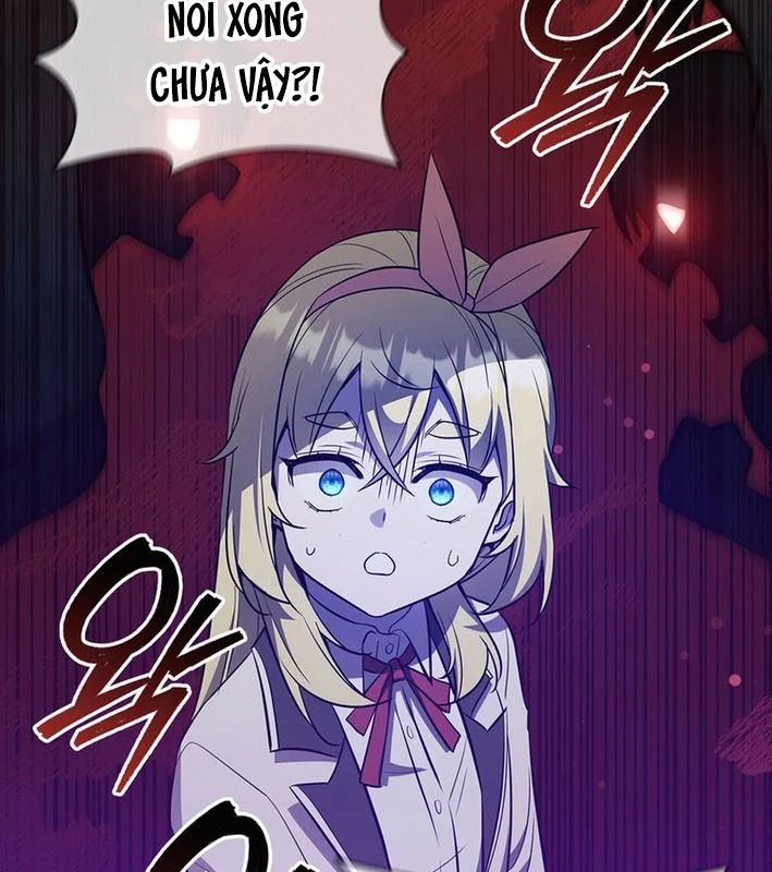 Trở Thành Con Gái Của Kẻ Phản Diện Trong Học Viện Chapter 29 - Trang 2