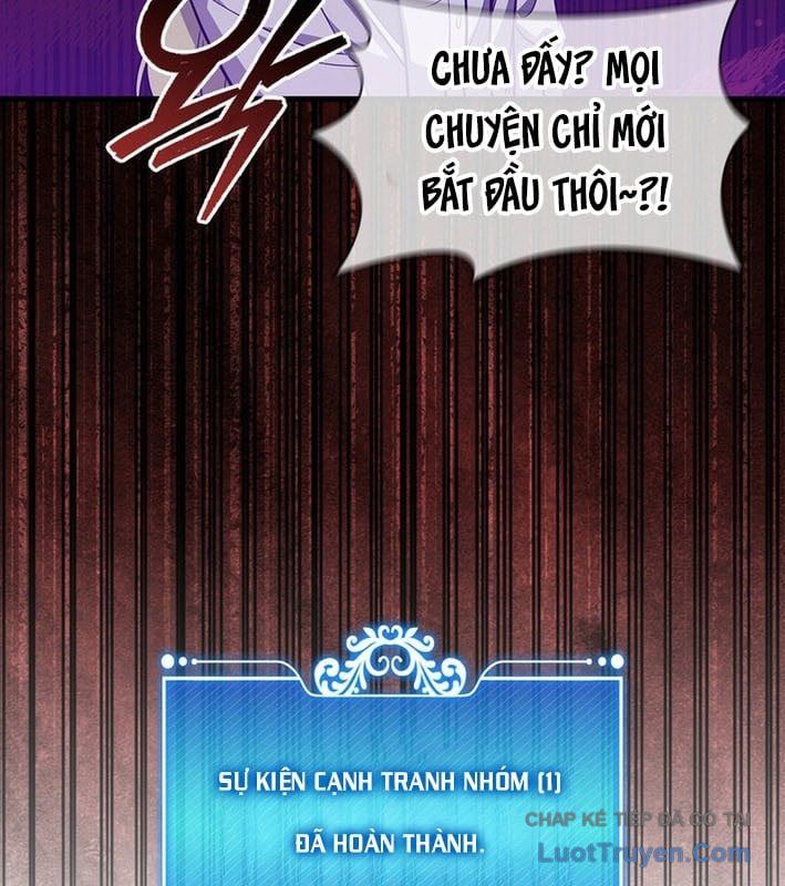 Trở Thành Con Gái Của Kẻ Phản Diện Trong Học Viện Chapter 29 - Trang 2