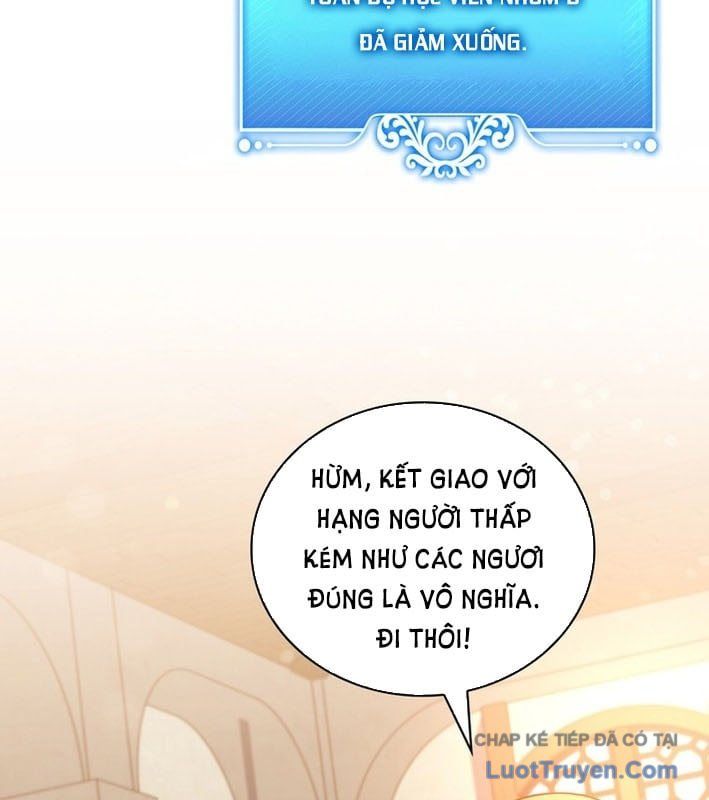 Trở Thành Con Gái Của Kẻ Phản Diện Trong Học Viện Chapter 29 - Trang 2