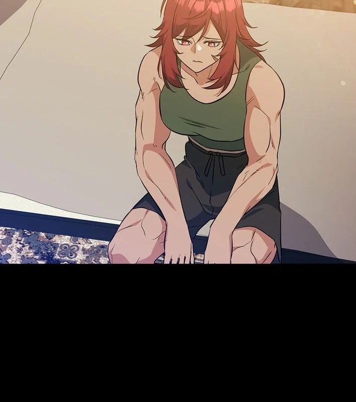 Trở Thành Con Gái Của Kẻ Phản Diện Trong Học Viện Chapter 30 - Trang 2