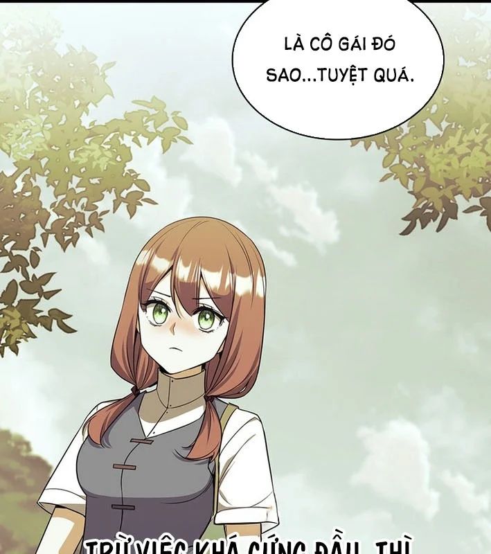 Trở Thành Con Gái Của Kẻ Phản Diện Trong Học Viện Chapter 30 - Trang 2