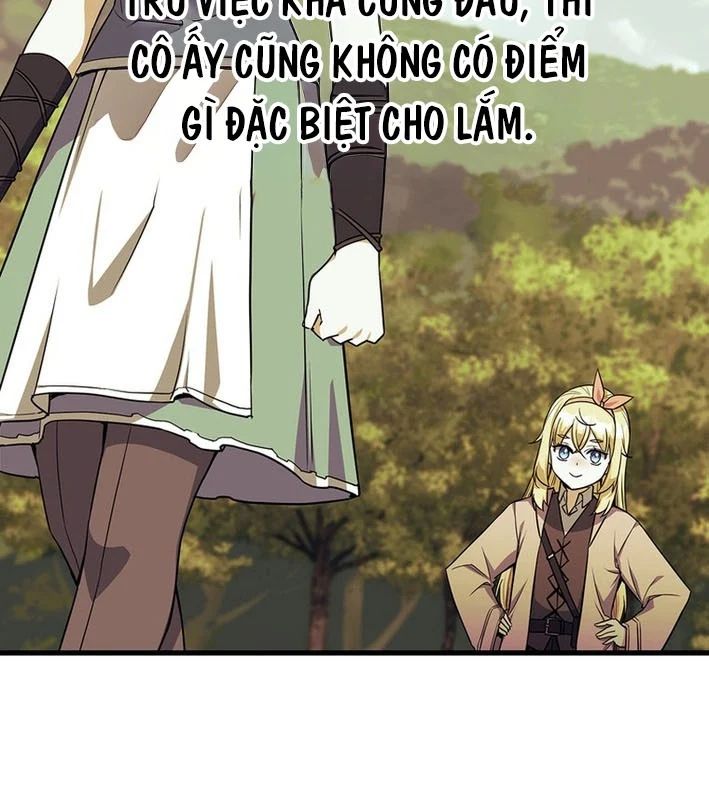 Trở Thành Con Gái Của Kẻ Phản Diện Trong Học Viện Chapter 30 - Trang 2