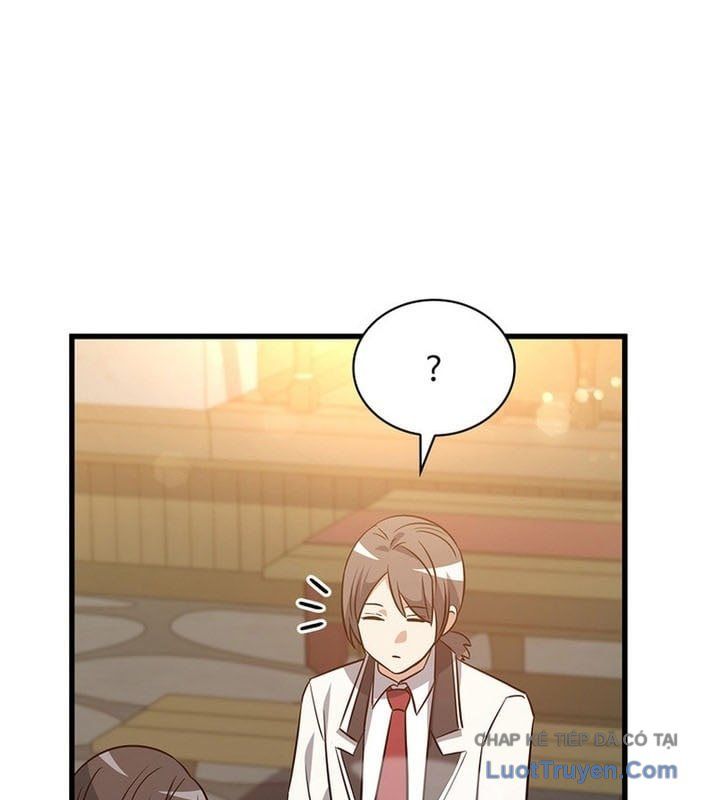 Trở Thành Con Gái Của Kẻ Phản Diện Trong Học Viện Chapter 30 - Trang 2