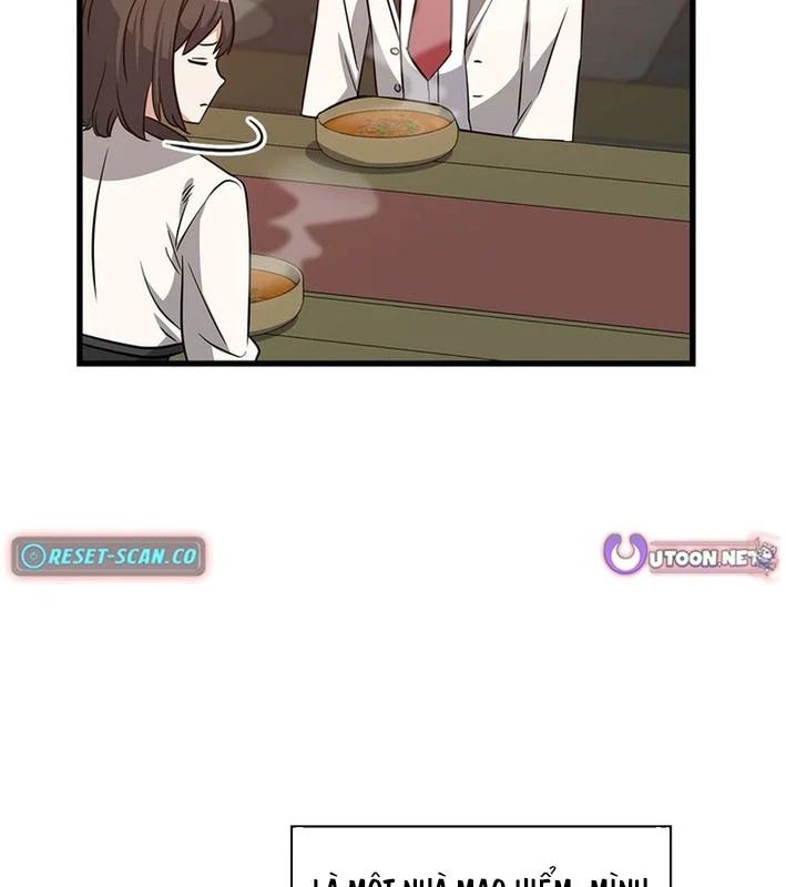 Trở Thành Con Gái Của Kẻ Phản Diện Trong Học Viện Chapter 30 - Trang 2