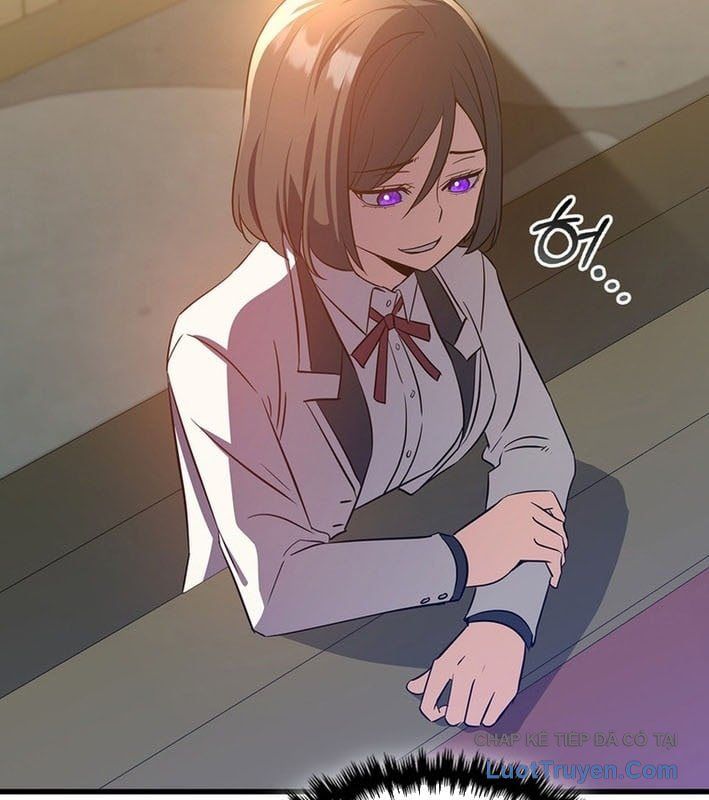 Trở Thành Con Gái Của Kẻ Phản Diện Trong Học Viện Chapter 30 - Trang 2
