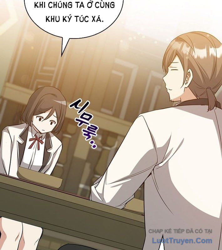 Trở Thành Con Gái Của Kẻ Phản Diện Trong Học Viện Chapter 30 - Trang 2