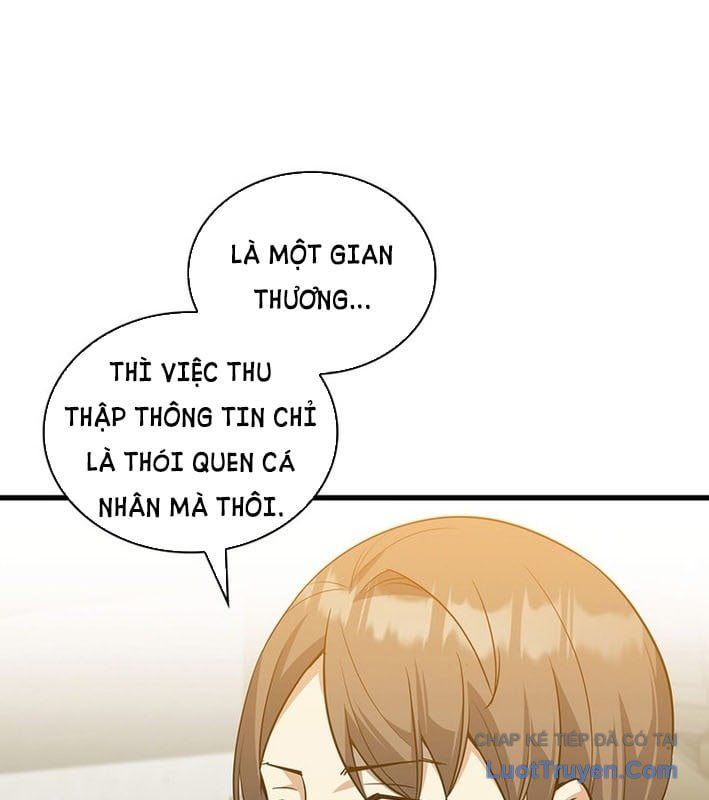 Trở Thành Con Gái Của Kẻ Phản Diện Trong Học Viện Chapter 30 - Trang 2