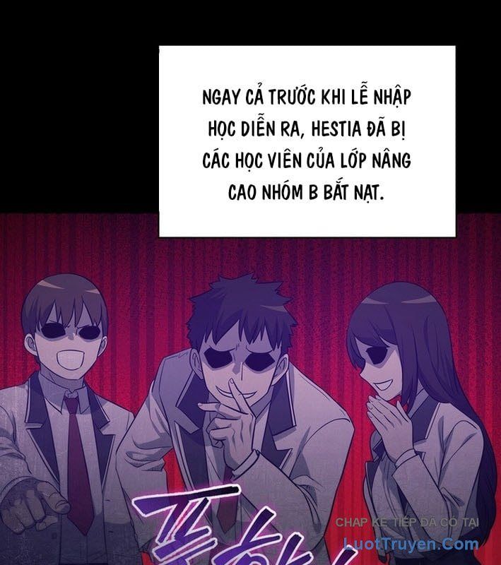 Trở Thành Con Gái Của Kẻ Phản Diện Trong Học Viện Chapter 30 - Trang 2