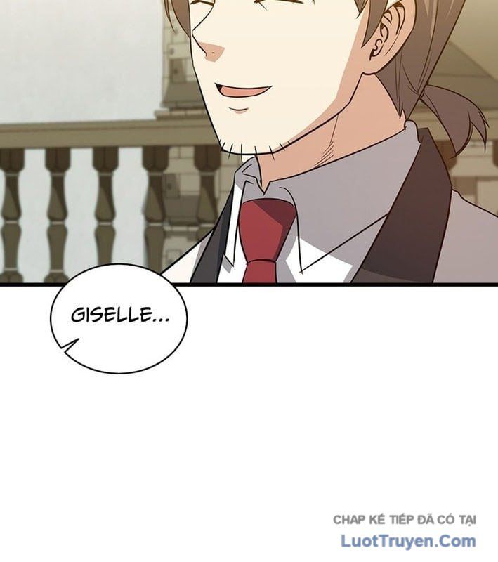 Trở Thành Con Gái Của Kẻ Phản Diện Trong Học Viện Chapter 30 - Trang 2