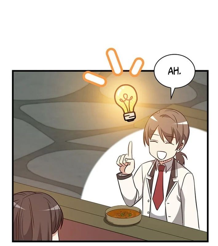 Trở Thành Con Gái Của Kẻ Phản Diện Trong Học Viện Chapter 30 - Trang 2