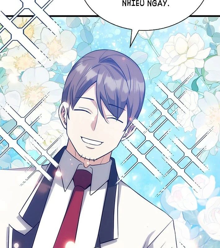 Trở Thành Con Gái Của Kẻ Phản Diện Trong Học Viện Chapter 30 - Trang 2