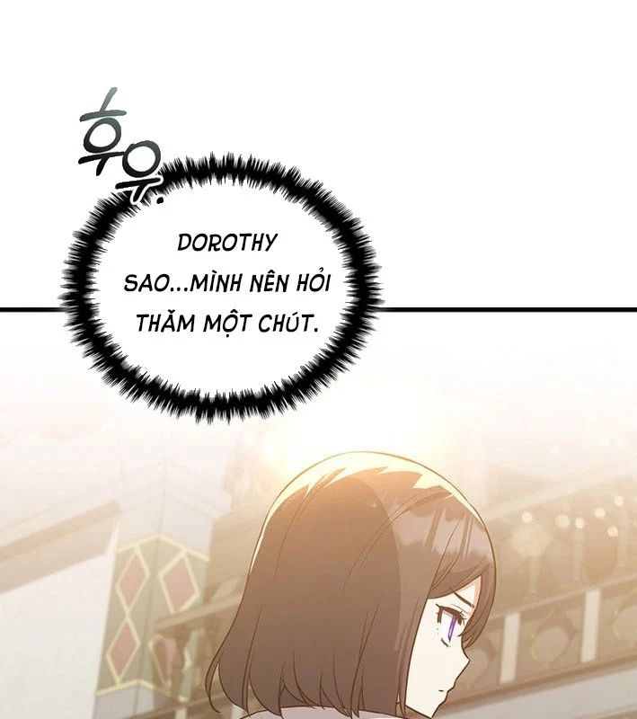 Trở Thành Con Gái Của Kẻ Phản Diện Trong Học Viện Chapter 30 - Trang 2