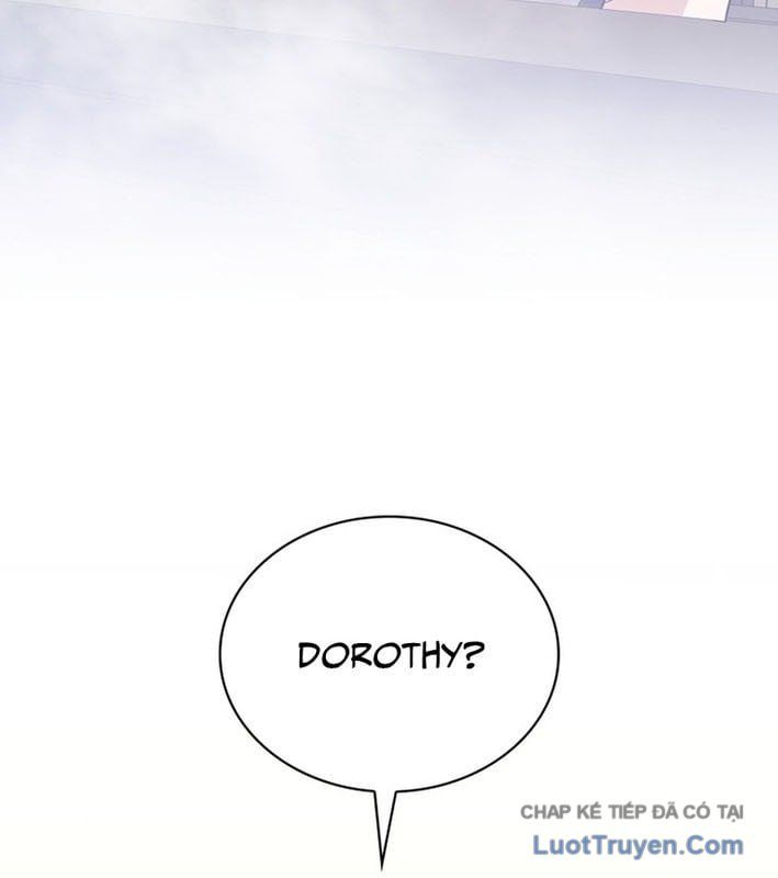 Trở Thành Con Gái Của Kẻ Phản Diện Trong Học Viện Chapter 30 - Trang 2