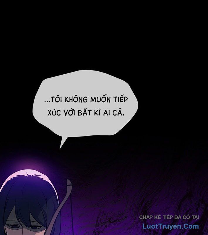 Trở Thành Con Gái Của Kẻ Phản Diện Trong Học Viện Chapter 30 - Trang 2