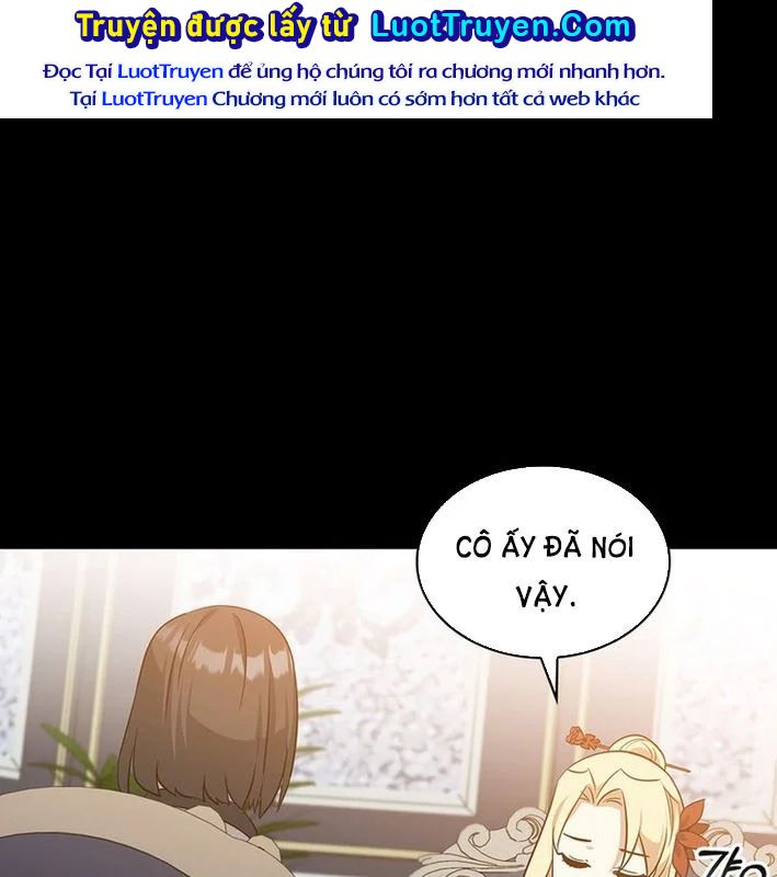 Trở Thành Con Gái Của Kẻ Phản Diện Trong Học Viện Chapter 30 - Trang 2