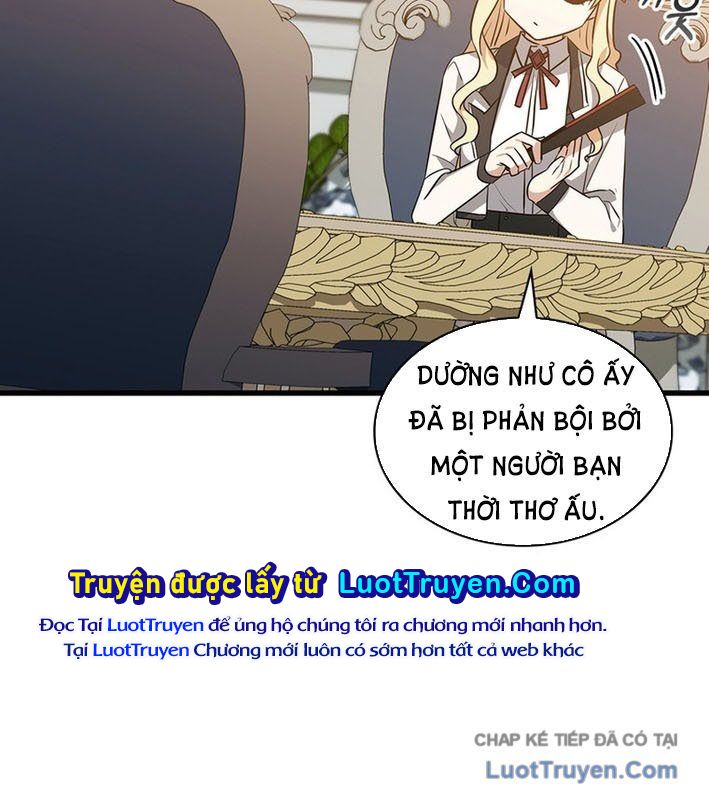 Trở Thành Con Gái Của Kẻ Phản Diện Trong Học Viện Chapter 30 - Trang 2