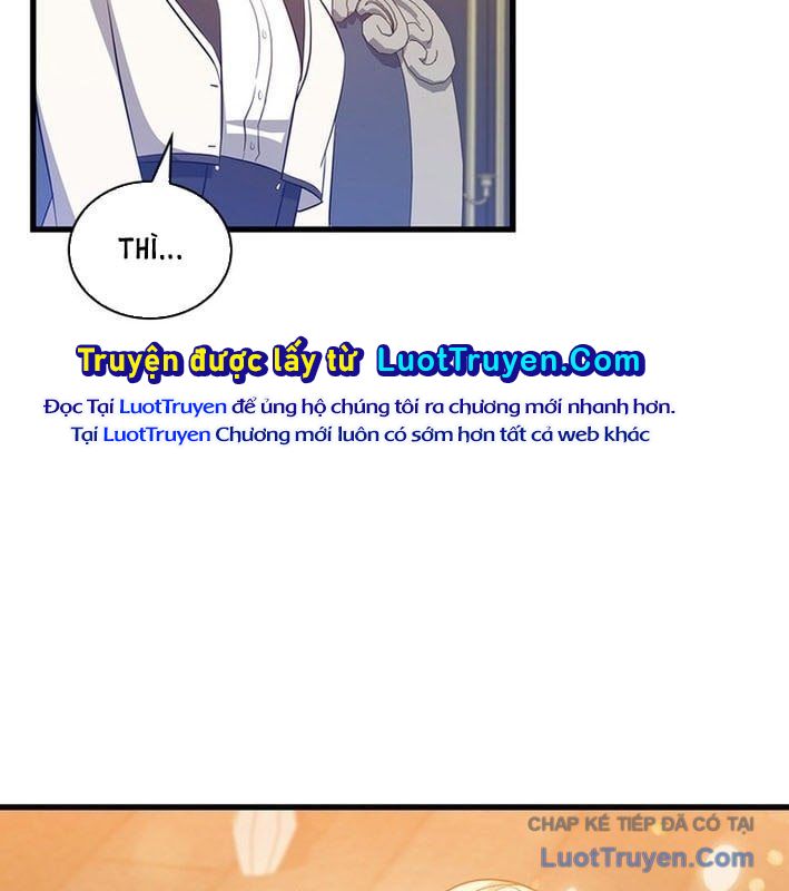 Trở Thành Con Gái Của Kẻ Phản Diện Trong Học Viện Chapter 30 - Trang 2