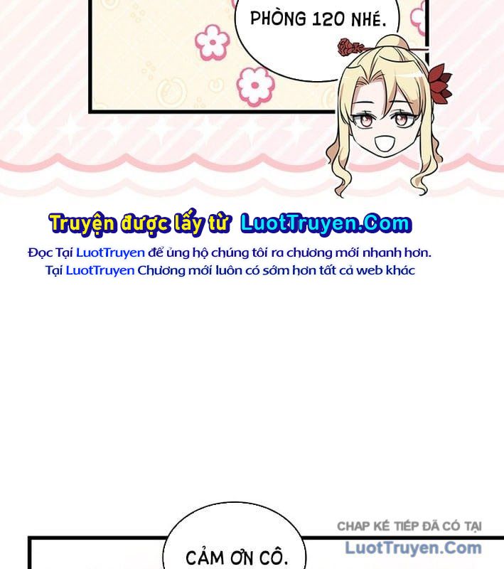 Trở Thành Con Gái Của Kẻ Phản Diện Trong Học Viện Chapter 30 - Trang 2