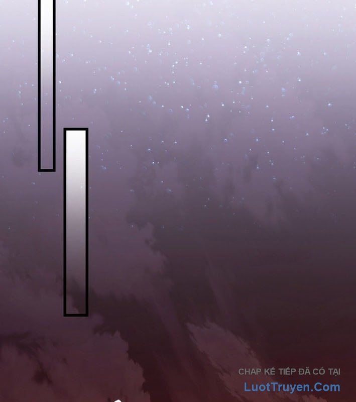 Trở Thành Con Gái Của Kẻ Phản Diện Trong Học Viện Chapter 30 - Trang 2