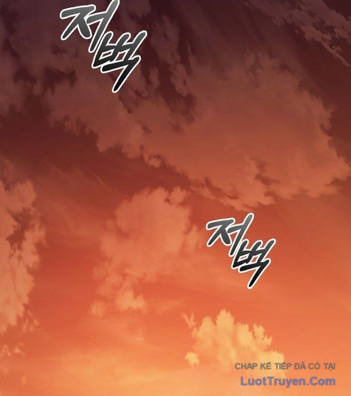 Trở Thành Con Gái Của Kẻ Phản Diện Trong Học Viện Chapter 30 - Trang 2