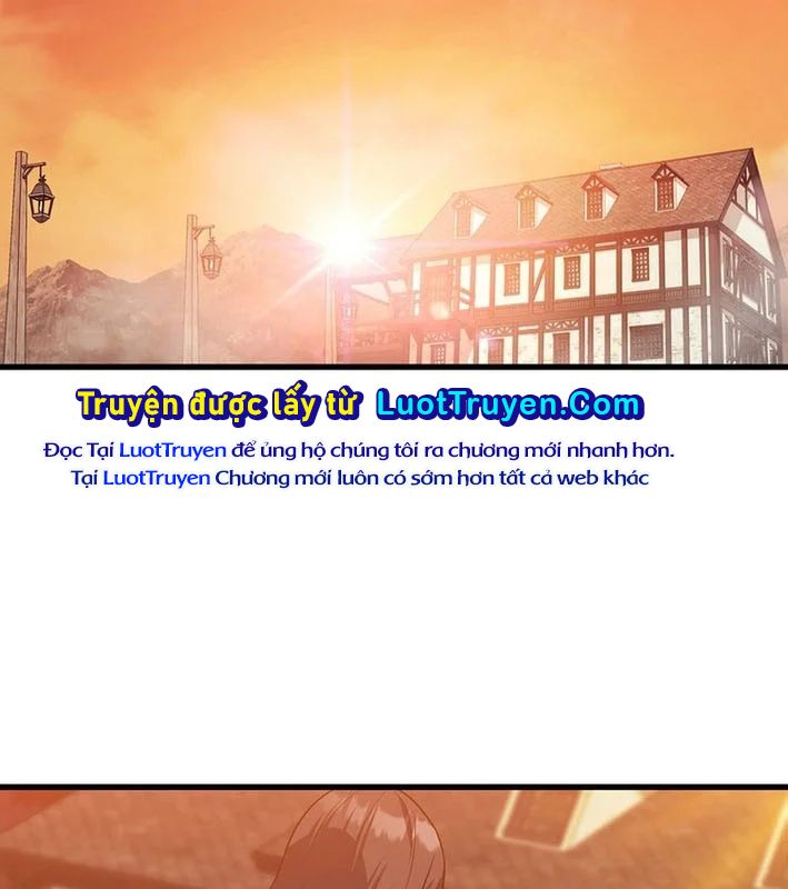 Trở Thành Con Gái Của Kẻ Phản Diện Trong Học Viện Chapter 30 - Trang 2