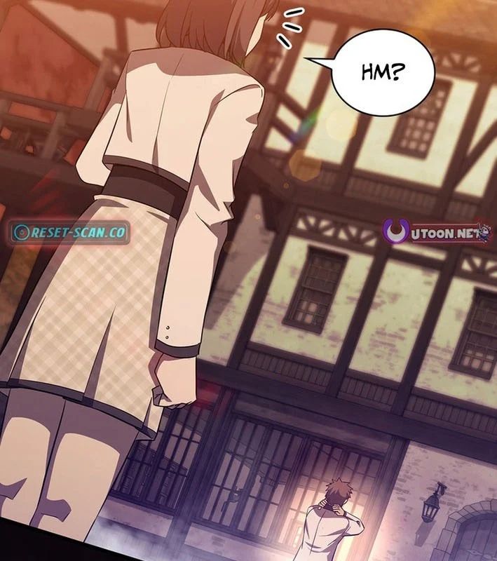 Trở Thành Con Gái Của Kẻ Phản Diện Trong Học Viện Chapter 30 - Trang 2