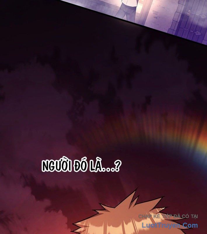 Trở Thành Con Gái Của Kẻ Phản Diện Trong Học Viện Chapter 30 - Trang 2