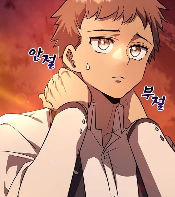 Trở Thành Con Gái Của Kẻ Phản Diện Trong Học Viện Chapter 30 - Trang 2