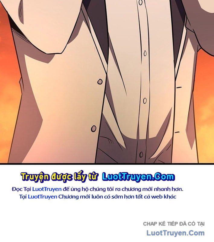 Trở Thành Con Gái Của Kẻ Phản Diện Trong Học Viện Chapter 30 - Trang 2