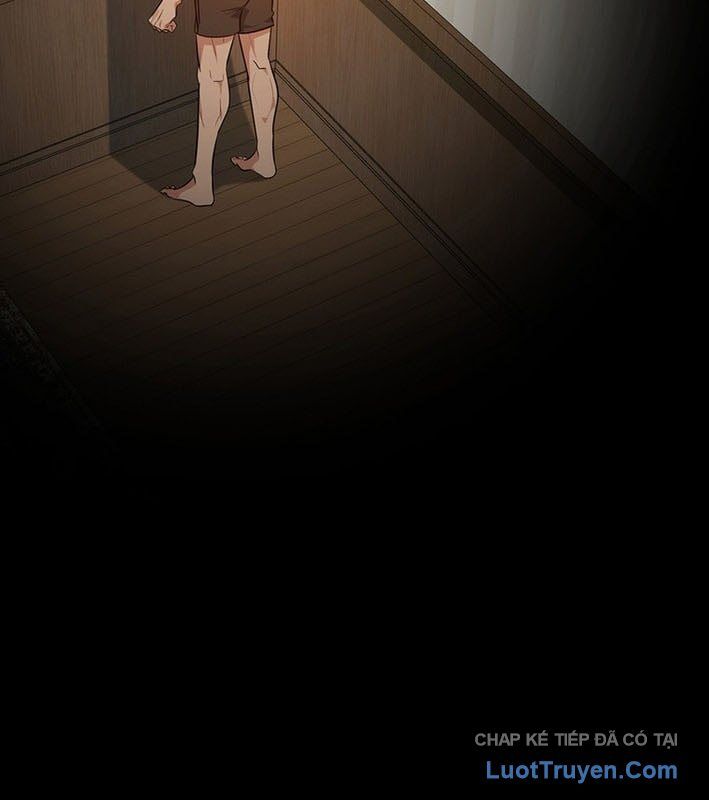Trở Thành Con Gái Của Kẻ Phản Diện Trong Học Viện Chapter 30 - Trang 2